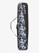 Roxy Women's Snowboard Travel Sleeve Bag