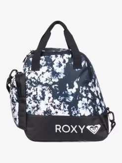 Roxy Women's Northa 31l Snowboard/Ski Boot Bag