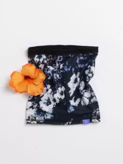 Roxy Women's Lana Neck Warmer