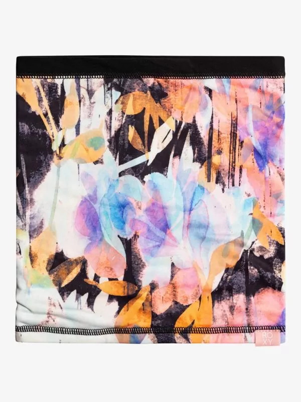 Roxy Women's Lana Neck Warmer 3 Roxy Women's Lana Neck Warmer - Image 2