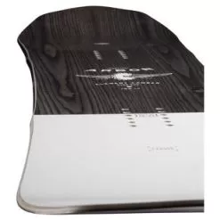 2024 Arbor Element Camber Snowboard