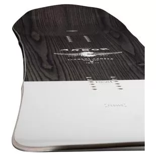 2024 Arbor Element Camber Snowboard 3 2024 Arbor Element Camber Snowboard
