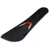 2023 Arbor Formula Rocker Snowboard