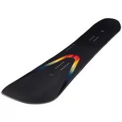 2023 Arbor Formula Rocker Snowboard