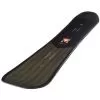 2023 Arbor Foundation Rocker Snowboard 2 2023 Arbor Foundation Rocker Snowboard -Ski Online Store 2023ArborFoundationRocker1
