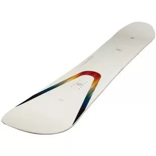 2023 Arbor Poparazzi Rocker Womens Snowboard 3 2023 Arbor Poparazzi Rocker Womens Snowboard