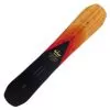 2024 Arbor Shiloh Camber Snowboard 1 2024 Arbor Shiloh Camber Snowboard -Ski Online Store 2023ArborShilohCamber1