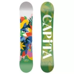Ski Online Store -Ski Online Store 2023CapitaParadise139cm