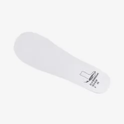 2024 Head Fh Boa Jr Snowboard Boots -Ski Online Store 2023HeadFHBoa2