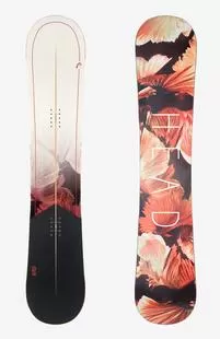 Ski Online Store -Ski Online Store 2023HeadPride2 1