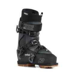 2023 K2 Method Pro 100 Ski Boots -Ski Online Store 2023K2MethodPro100