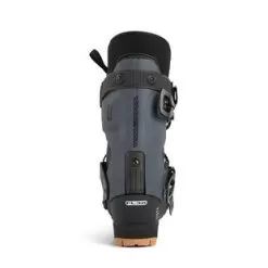 2023 K2 Method Pro 100 Ski Boots -Ski Online Store 2023K2MethodPro1003