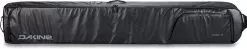 Dakine Fall Line Ski Roller Bag