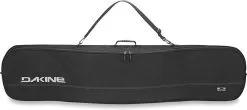 Dakine Pipe Snowboard Bag