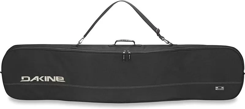 Dakine Pipe Snowboard Bag 3 Dakine Pipe Snowboard Bag
