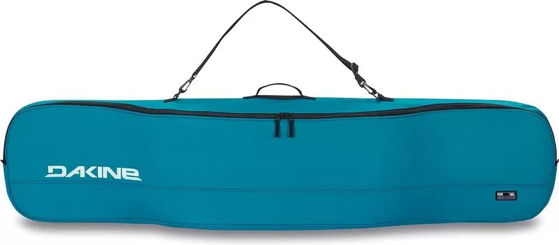 Dakine Pipe Snowboard Bag 4 Dakine Pipe Snowboard Bag - Image 2
