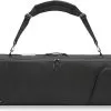 Dakine Tour Snowboard Bag -Ski Online Store 20262 BLACK l