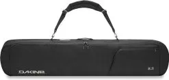 Dakine Tour Snowboard Bag