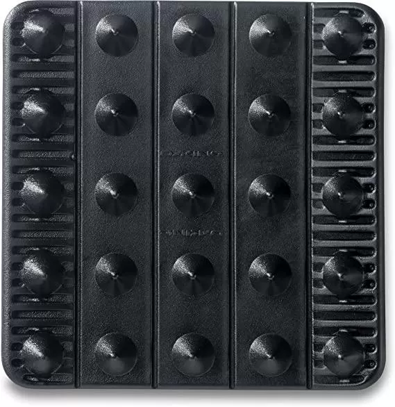 Dakine Spike Stomp Pad