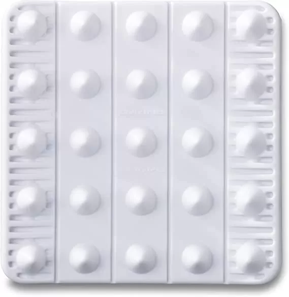 Dakine Spike Stomp Pad 5 Dakine Spike Stomp Pad - Image 3