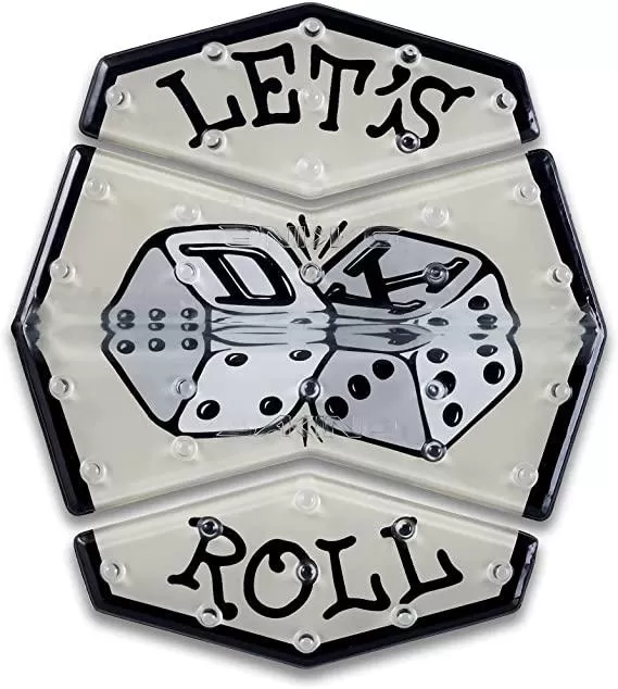 Dakine Modular Mat Stomp Pad 3 Dakine Modular Mat Stomp Pad