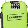 Dakine Cool Lock -Ski Online Store 20265 DEFAULT l