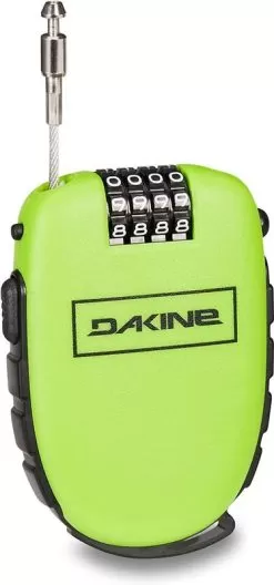 Dakine Cool Lock