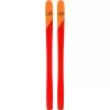 2023 Dps Pagoda 100 Rp Skis -Ski Online Store 20483 ORANGE l