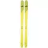 2023 Dps Pagoda 90 Rp Skis -Ski Online Store 20484 YELLOW l