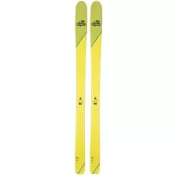 2023 Dps Pagoda 90 Rp Skis
