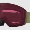 2023 Oakley Flight Deck Goggle L Dark Brush 1 2023 Oakley Flight Deck Goggle L Dark Brush -Ski Online Store 20492 ONELENS l