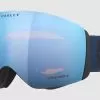2023 Oakley Flight Deck Goggle L Poseidon Haze