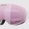 2023 Oakley Flight Deck Goggle M Matte White -Ski Online Store 20496 ONELENS l