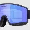 2023 Oakley Target Line M Matte White 1 2023 Oakley Target Line M Matte White -Ski Online Store 20504 ONELENS l