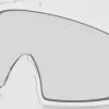2023 Oakley Line Miner Replacement Lens Clear 2 2023 Oakley Line Miner Replacement Lens Clear -Ski Online Store 20505 CLEAR l