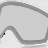 2023 Oakley Flight Deck Replacement Lens Clear -Ski Online Store 20506 CLEAR l