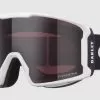 2023 Oakley Line Miner Goggle L Henrik Harlaut Signature Series -Ski Online Store 20508 ONELENS l