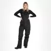 2117 Of Sweden, Bib Pant Backa Ski Pants Women Black 1 2117 Of Sweden, Bib Pant Backa Ski Pants Women Black -Ski Online Store 2117 of sweden bib pant backa ba skibroek gevoerd dames zwart 222117x106v1 BI 01