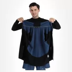 2117 Of Sweden, Vorren Jacket Men Black -Ski Online Store 2117 of sweden vorren ea vest heren zwart 222117x107v1 BI 05