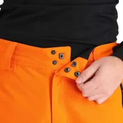 Brunotti, Footrail-N Ski Pants Men Sun Orange 11 Brunotti, Footrail-N Ski Pants Men Sun Orange -Ski Online Store 22bruno103v3 bi 05