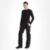 Brunotti, Ramiro-N Ski Pants Men Black 1 Brunotti, Ramiro-N Ski Pants Men Black -Ski Online Store 22bruno110v1 bi 01