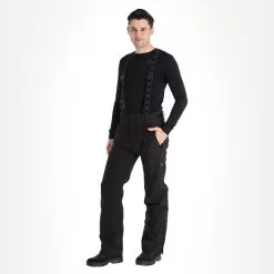 Brunotti, Ramiro-N Ski Pants Men Black
