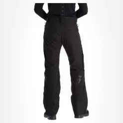 Brunotti, Ramiro-N Ski Pants Men Black -Ski Online Store 22bruno110v1 bi 03