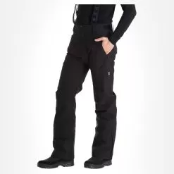 Brunotti, Ramiro-N Ski Pants Men Black -Ski Online Store 22bruno110v1 bi 04