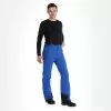 Brunotti, Ramiro-N Ski Pants Men Brighty Blue -Ski Online Store 22bruno110v3 bi 01