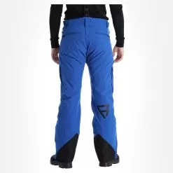 Brunotti, Ramiro-N Ski Pants Men Brighty Blue -Ski Online Store 22bruno110v3 bi 03