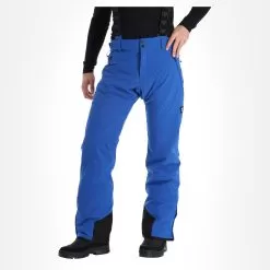 Brunotti, Ramiro-N Ski Pants Men Brighty Blue -Ski Online Store 22bruno110v3 bi 04