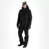 Icepeak, Eisenberg Ski Jacket Men Black -Ski Online Store 22icepe246v3 bi 01