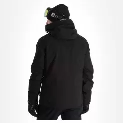 Icepeak, Eisenberg Ski Jacket Men Black 9 Icepeak, Eisenberg Ski Jacket Men Black -Ski Online Store 22icepe246v3 bi 03