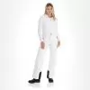 Luhta, Jero Ski Pants Women Optic White